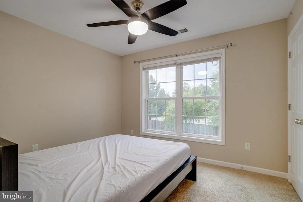 Photo of 1236 FRANCES PLACE