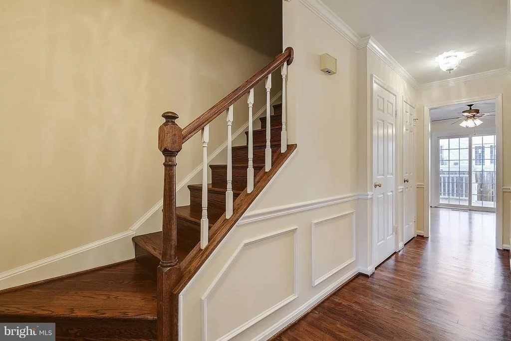 Photo of Unit 8 at 1037 WINDRUSH LANE