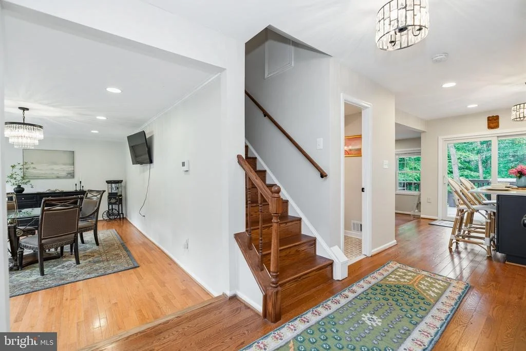 Photo of 7603 MODISTO LANE