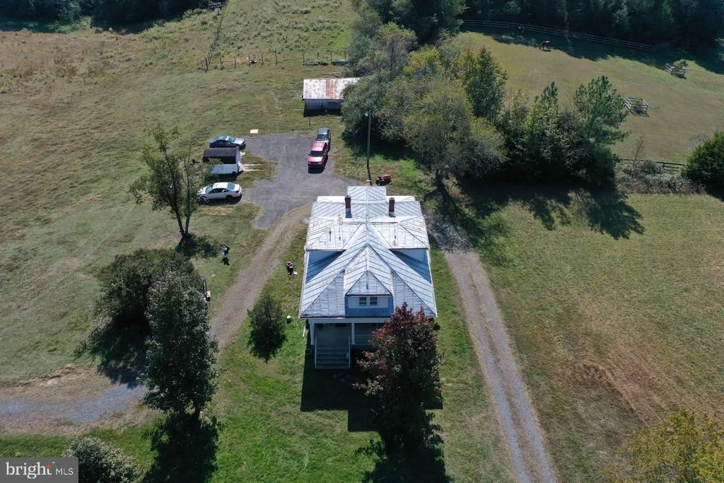 Photo of 13363 SHILOH LOOP