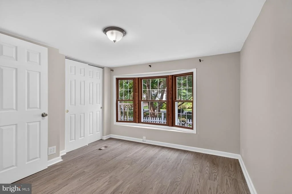 Photo of 111 GEORGES LANE