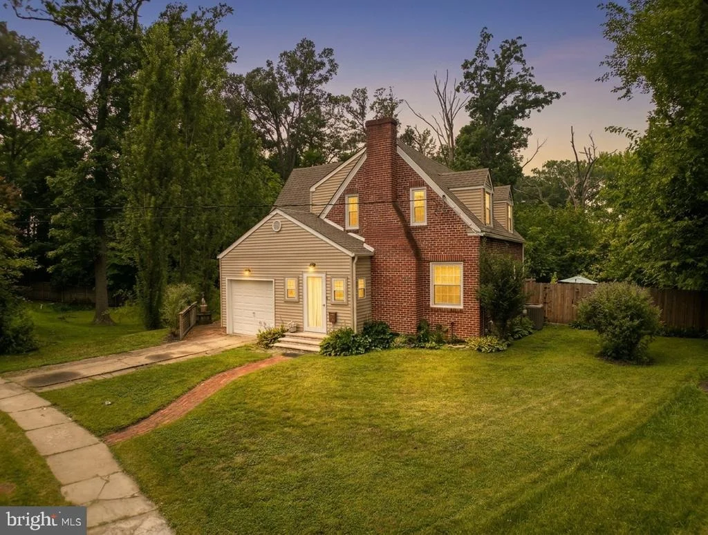 Photo of 52 DEVON ROAD