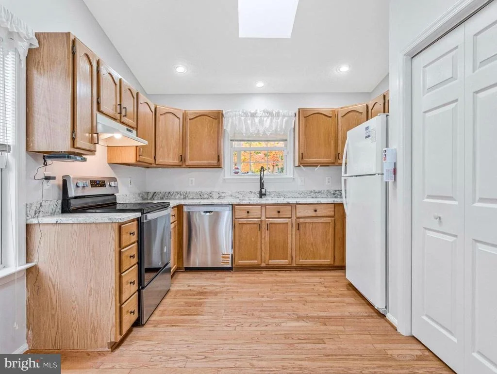 Photo of 12361 SILVER ROCK CIRCLE