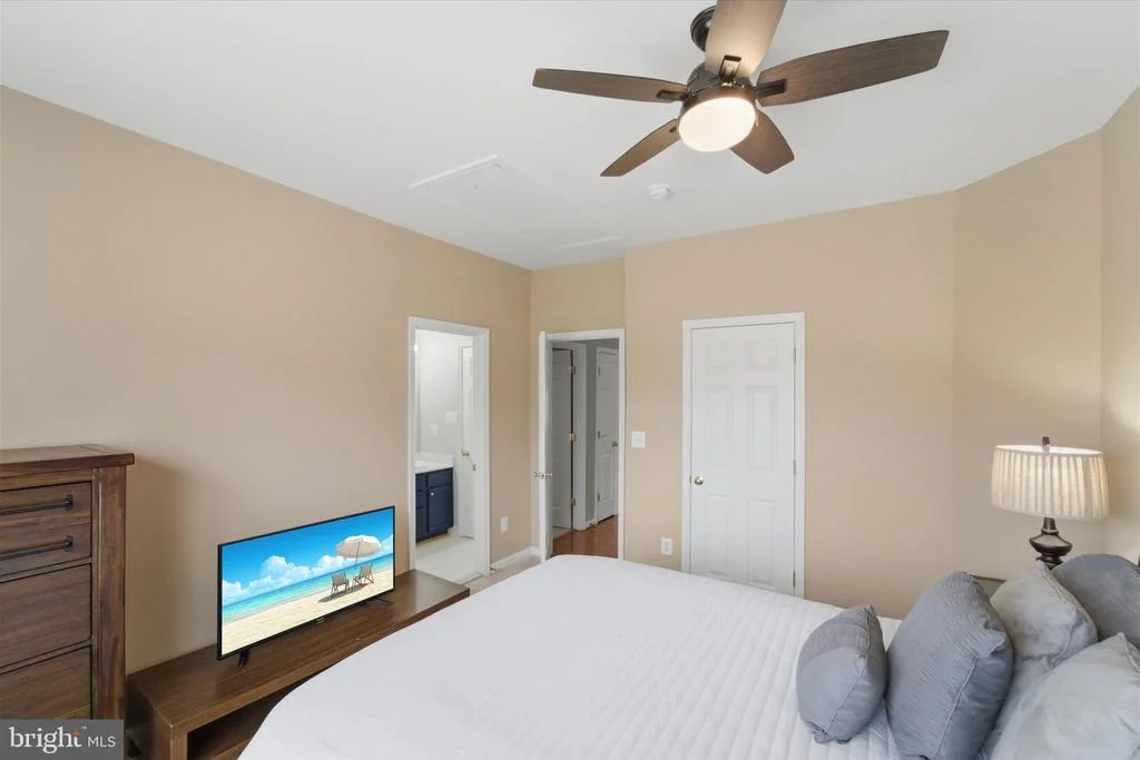 Photo of 6909 MILL VALLEY DRIVE