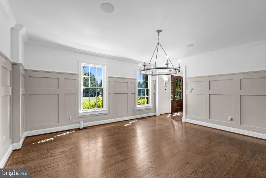 Photo of 13311 FALLS ROAD