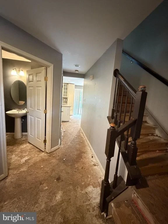 Photo of 9939 HARMONY LANE