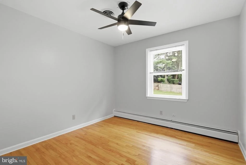 Photo of 10808 KINGSTEAD ROAD