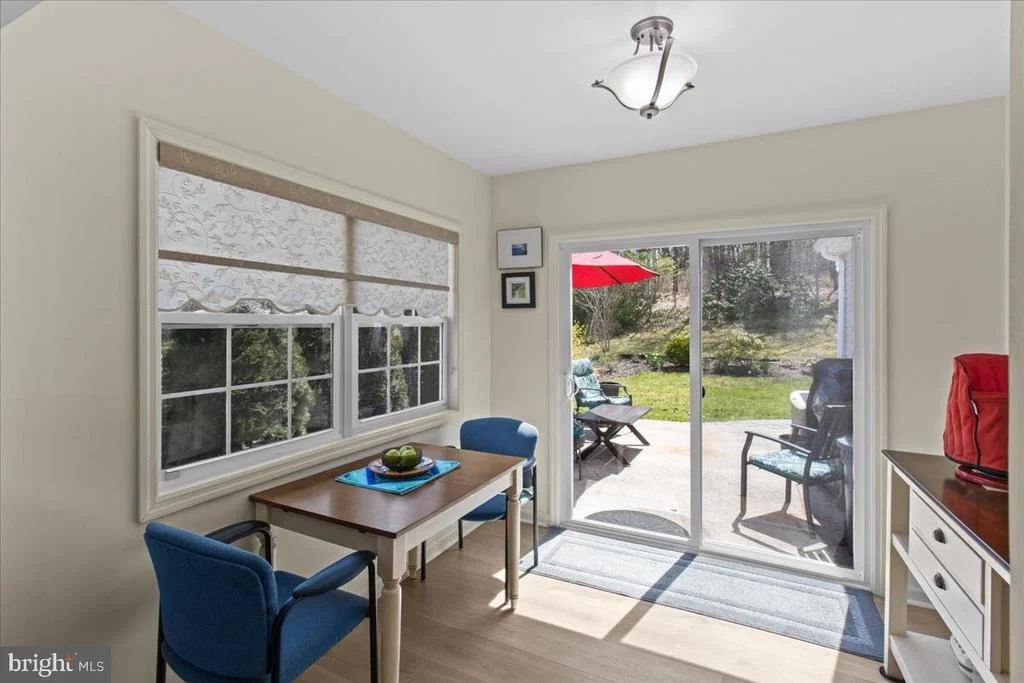 Photo of 32 BUCKINGHAM DRIVE