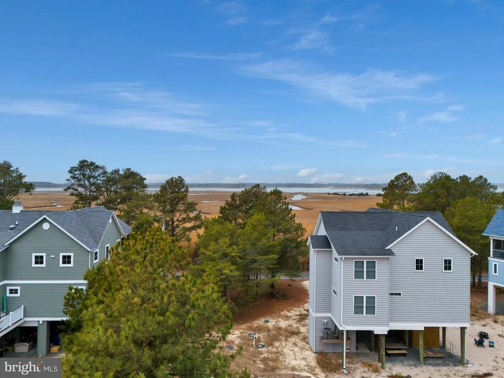 Photo of Lot 7 PINTAIL LANE
