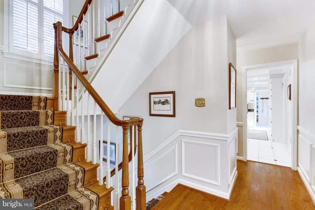 Photo of 7629 HUNTMASTER LANE