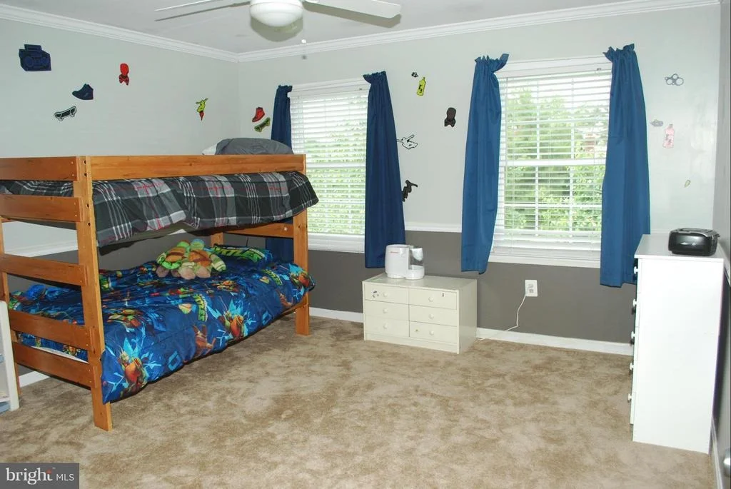 Photo of 13810 TURTLE COURT