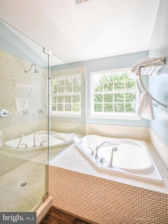 Photo of 609 GREEN STREET