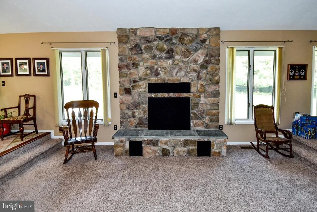 Photo of 3905 ALDIE ROAD