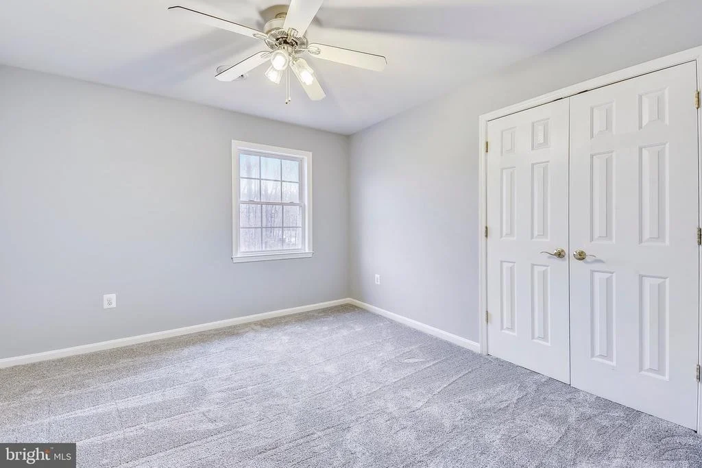 Photo of 32 CASCADE LANE