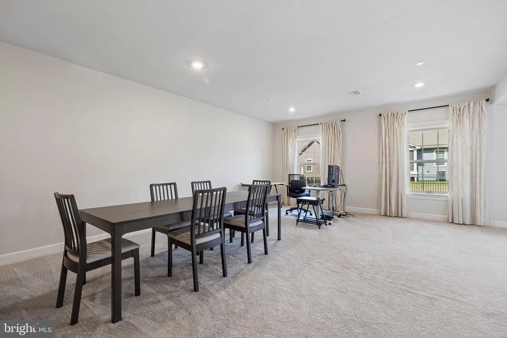 Photo of 2954 CARAWAY DRIVE