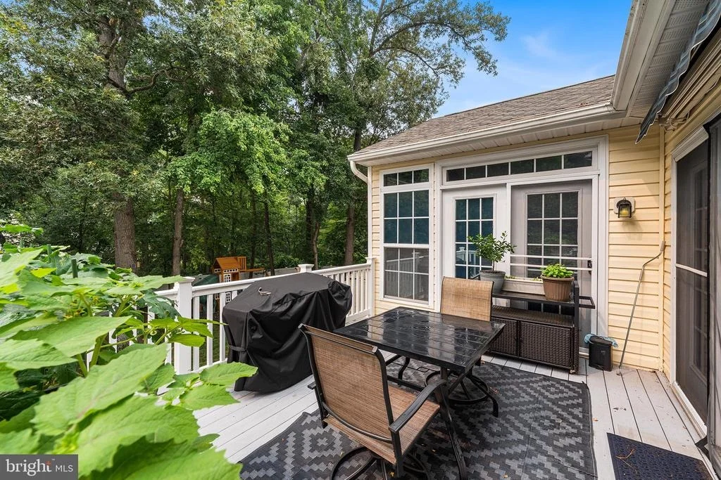 Photo of 1248 COLONIAL PARK DRIVE