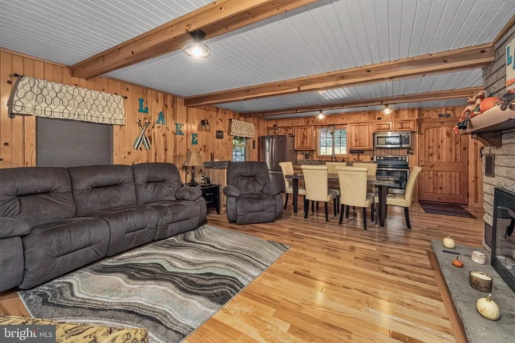 Photo of 2570 STATE PARK ROAD