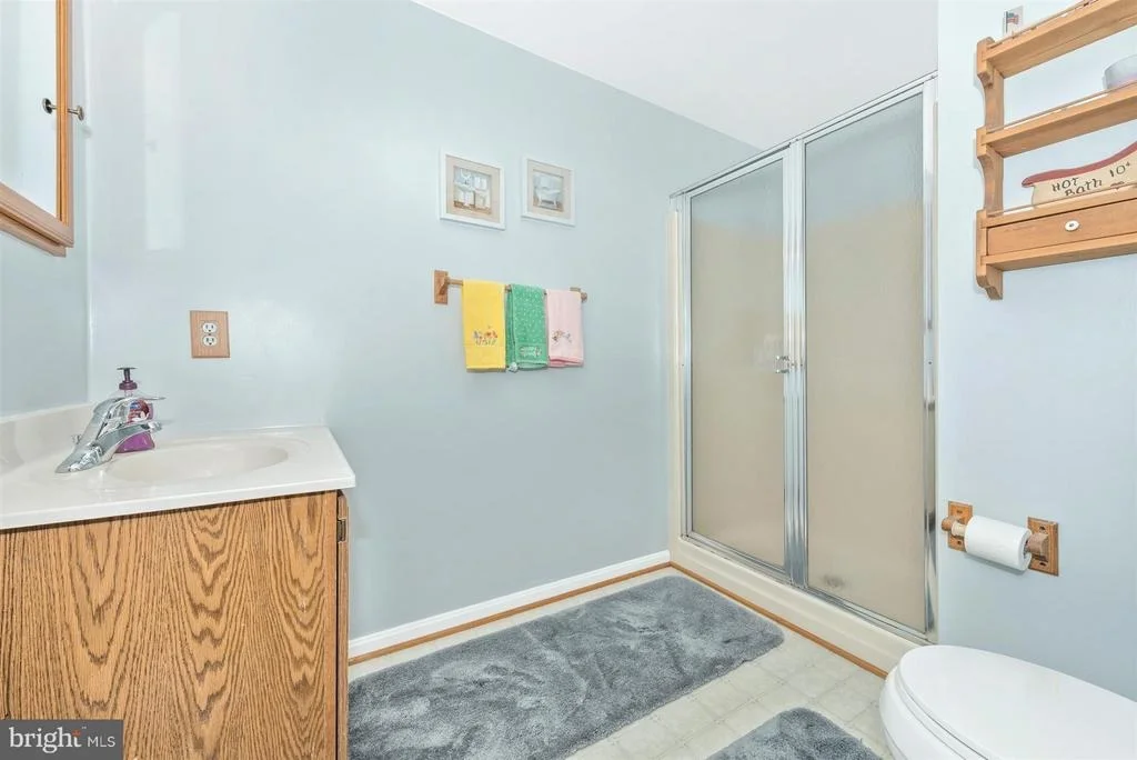 Photo of 7133 EWING COURT