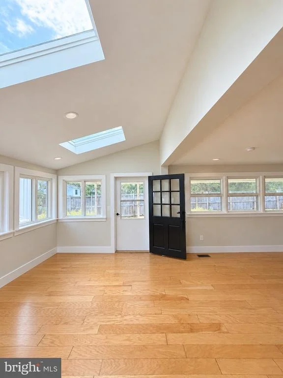 Photo of 1440 SMITH VILLAGE ROAD