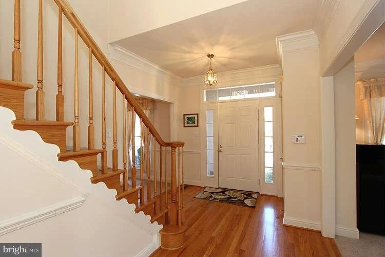 Photo of 13309 DEERBROOK DRIVE