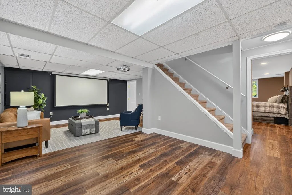 Photo of 8744 ARLEY DRIVE