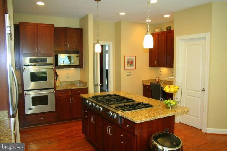 Photo of 11108 CHESSINGTON PLACE