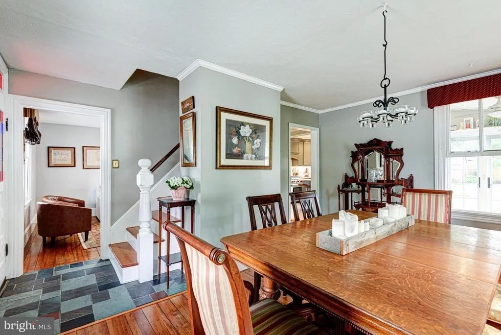 Photo of 8 CRAWFORD STREET