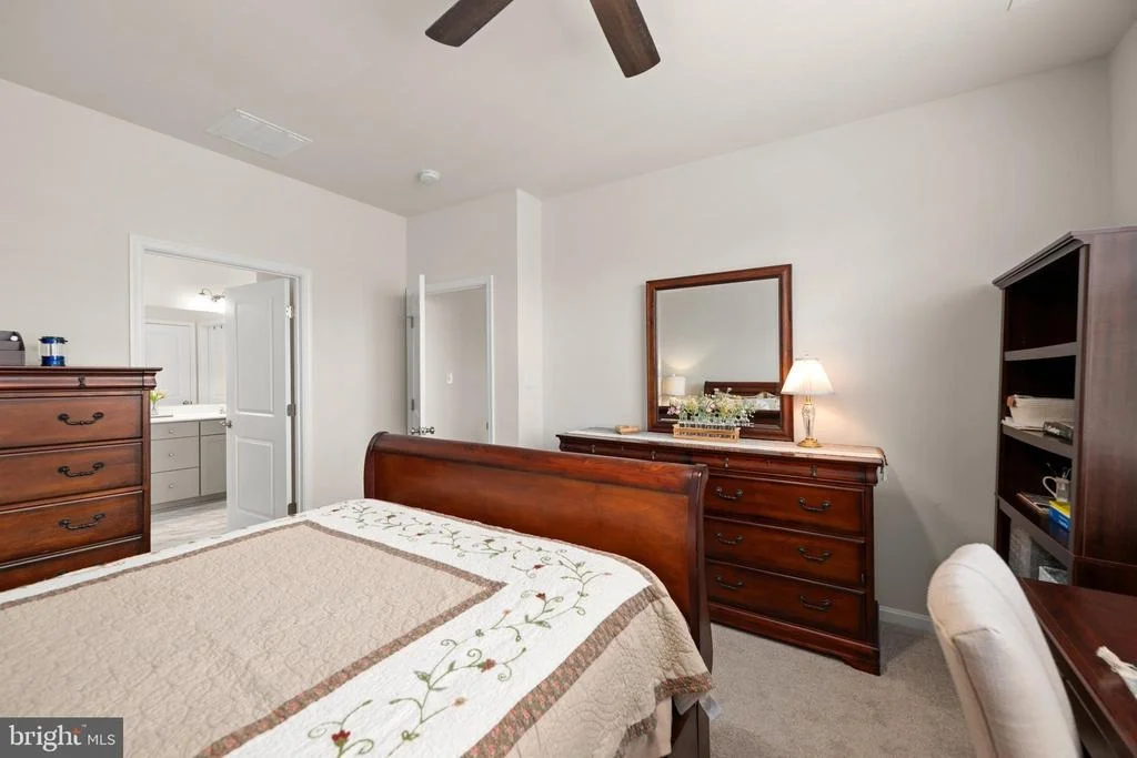 Photo of 16272 ASHLAR LOOP