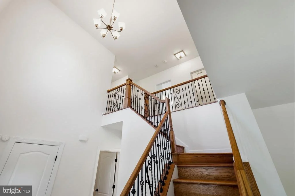 Photo of 301 KINGDOM DRIVE