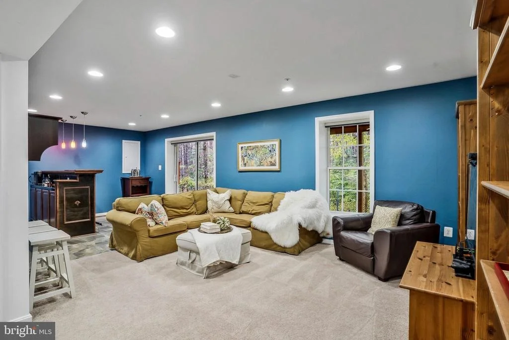 Photo of 3446 BARRISTERS KEEPE CIRCLE