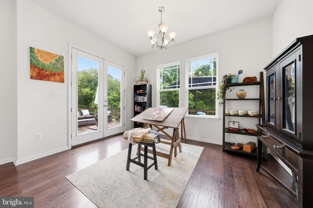 Photo of 5481 TALLYN RIDGE DRIVE