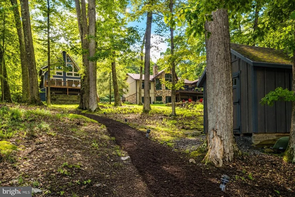 Photo of 86 SHINGLE CAMP TERRACE
