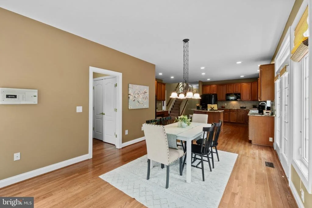 Photo of 4004 MANOR OAKS ROAD