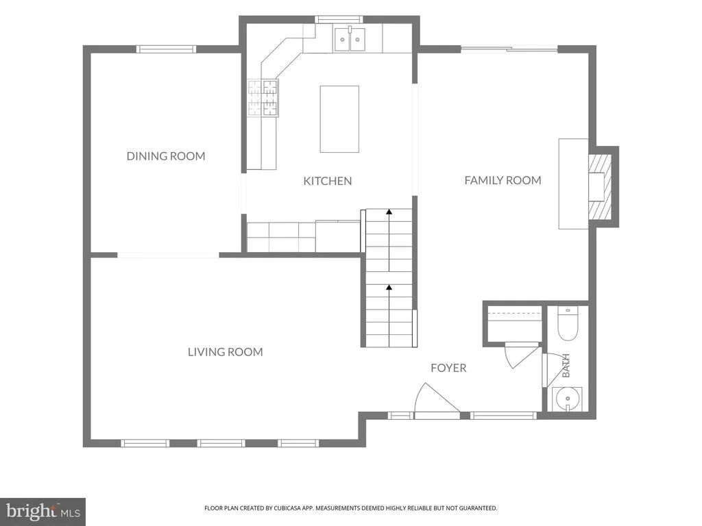 Photo of 316 SILVER RIDGE DRIVE