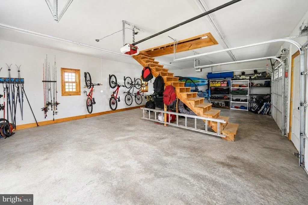 Photo of 282 LAKEFRONT LINKS DRIVE