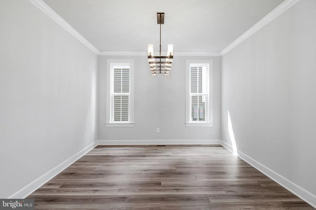 Photo of 1423 CRANESBILL LANE