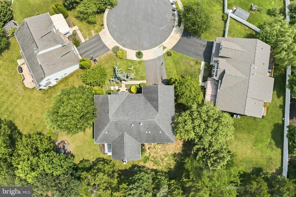 Photo of 43276 JOHN DANFORTH COURT