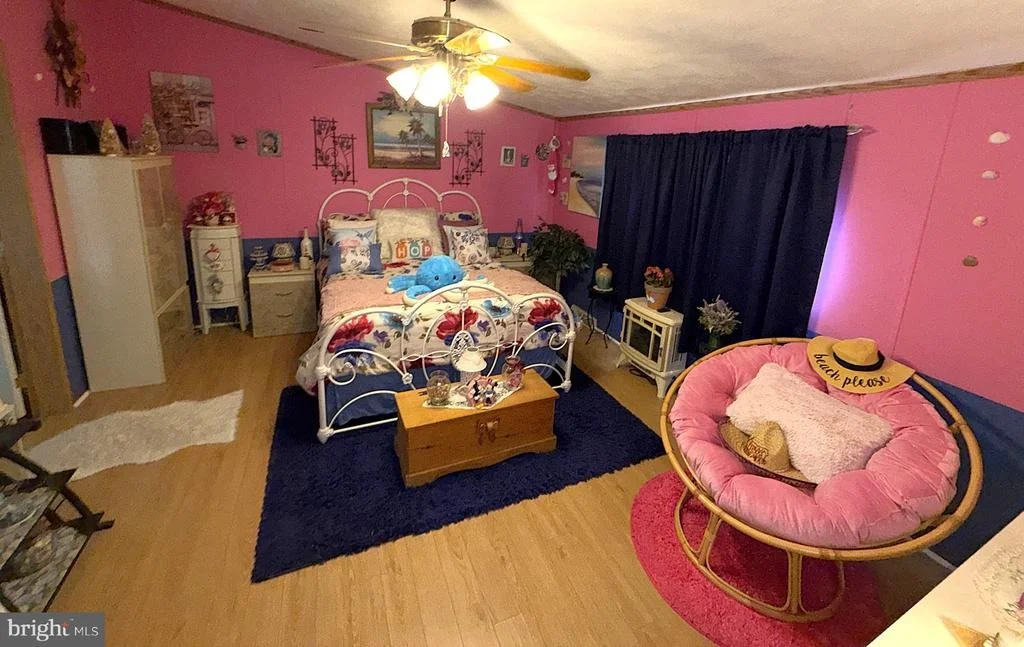Photo of 8007 FAIR BREEZE DRIVE