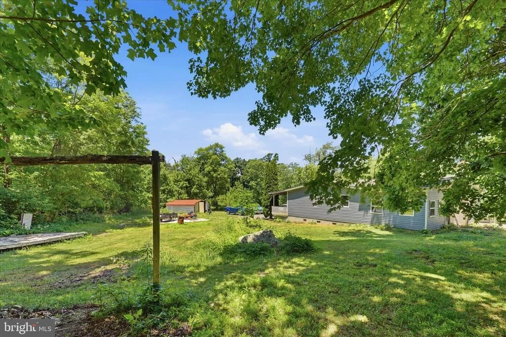 Photo of 14316 TOWER ROAD