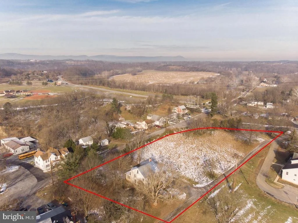 Photo of 11012 ARNOLD LANE