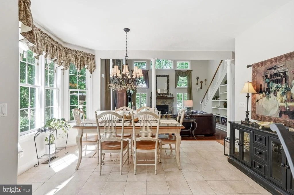 Photo of 25 FOX TAIL COURT