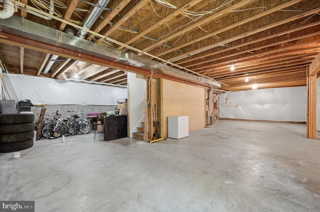 Photo of 514 SLEIGH DRIVE