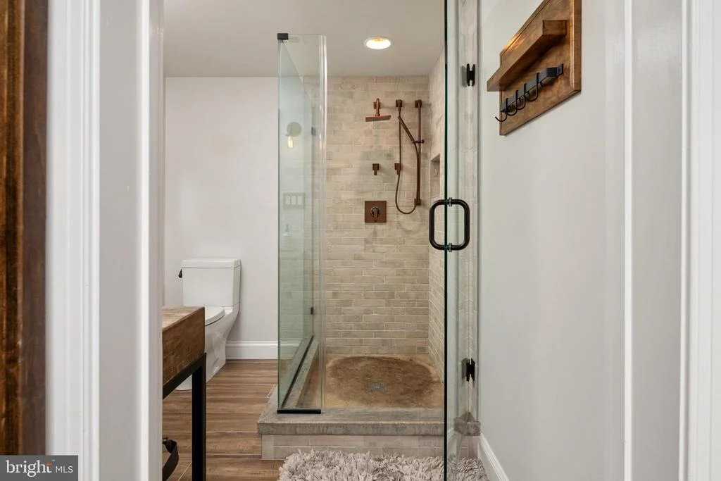 Photo of 5223 GRENOCK DRIVE