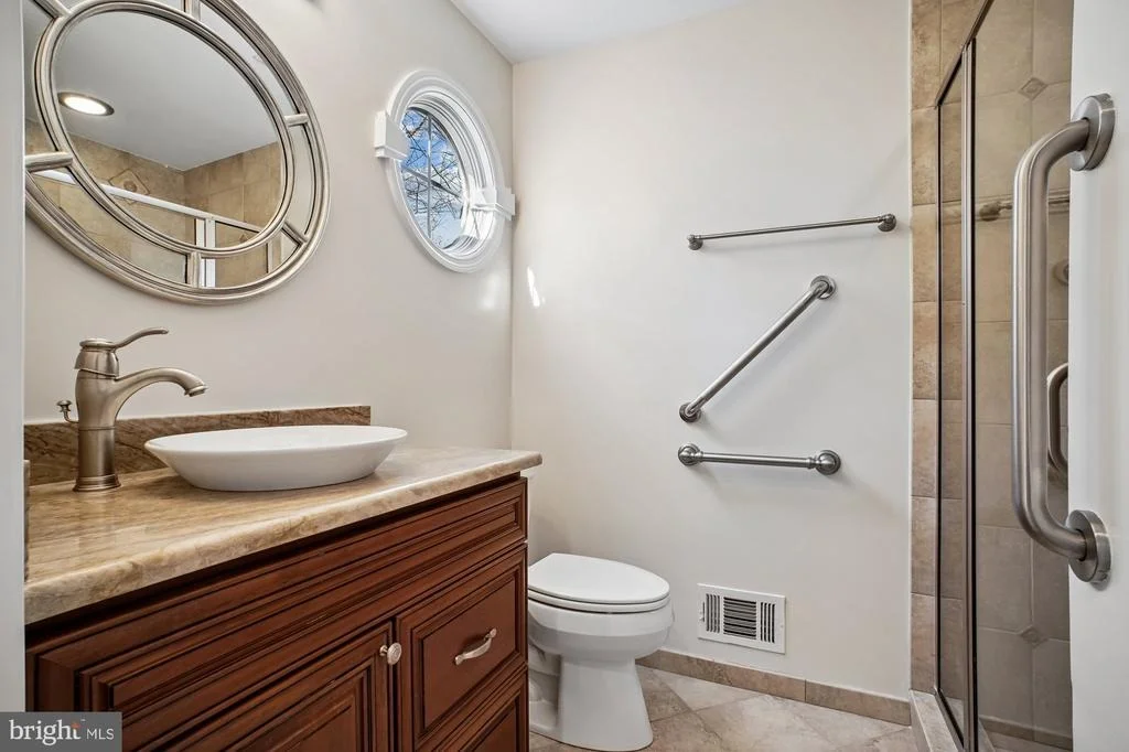 Photo of 2126 DOCKET LANE