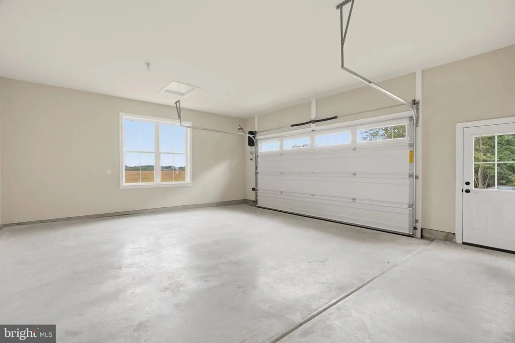 Photo of 2108 DENNINGS ROAD
