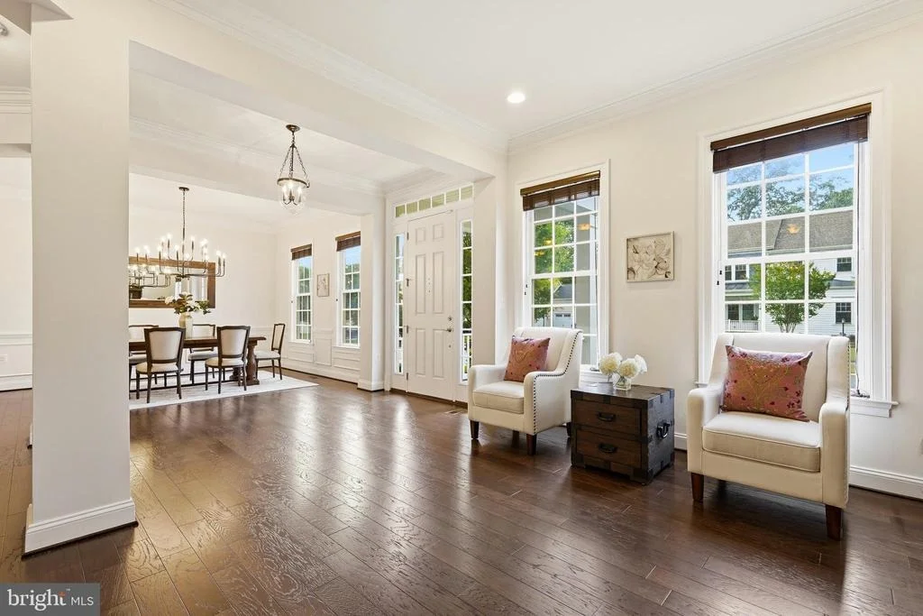 Photo of 23817 WEATHERVANE PLACE