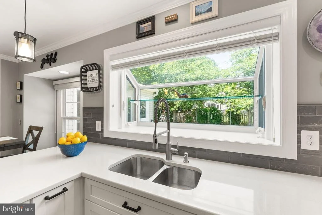 Photo of 43305 WAYSIDE CIRCLE