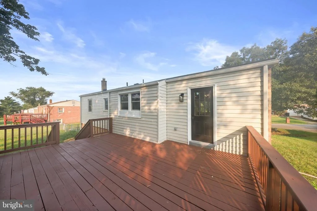 Photo of 13010 GERRY ROAD
