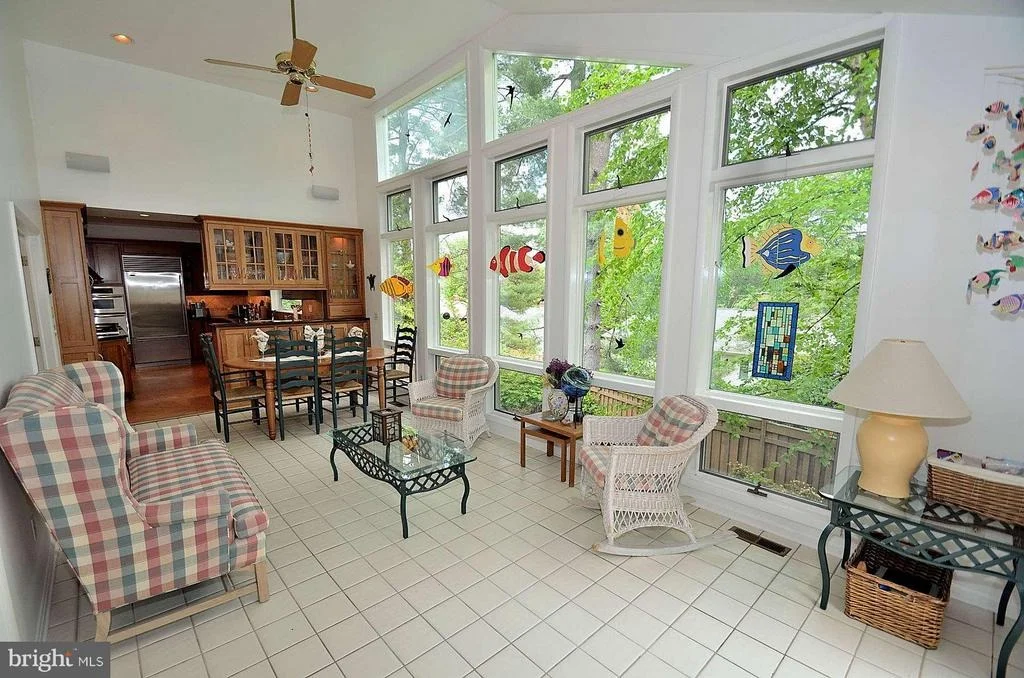 Photo of 1827 PANARAMA COURT