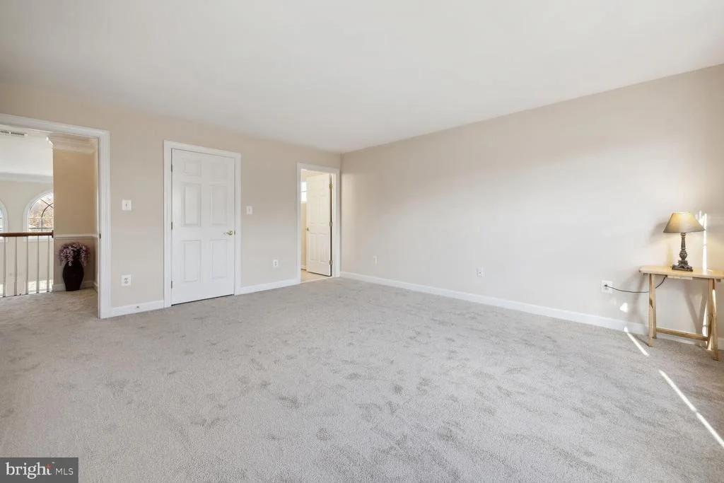 Photo of 11014 BALDWIN DRIVE